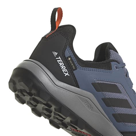 adidas leichte wanderschuhe herren|adidas trekkingschuhe herren.